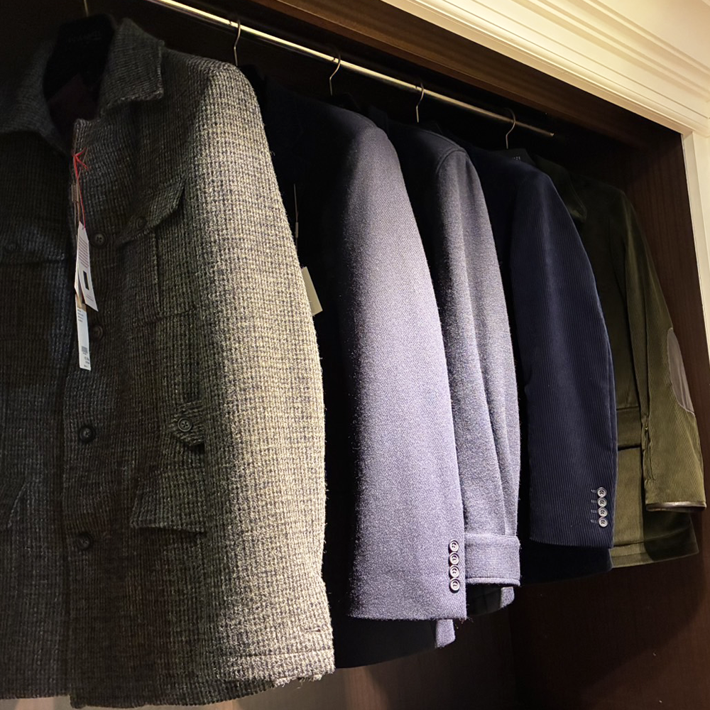 コーディングス