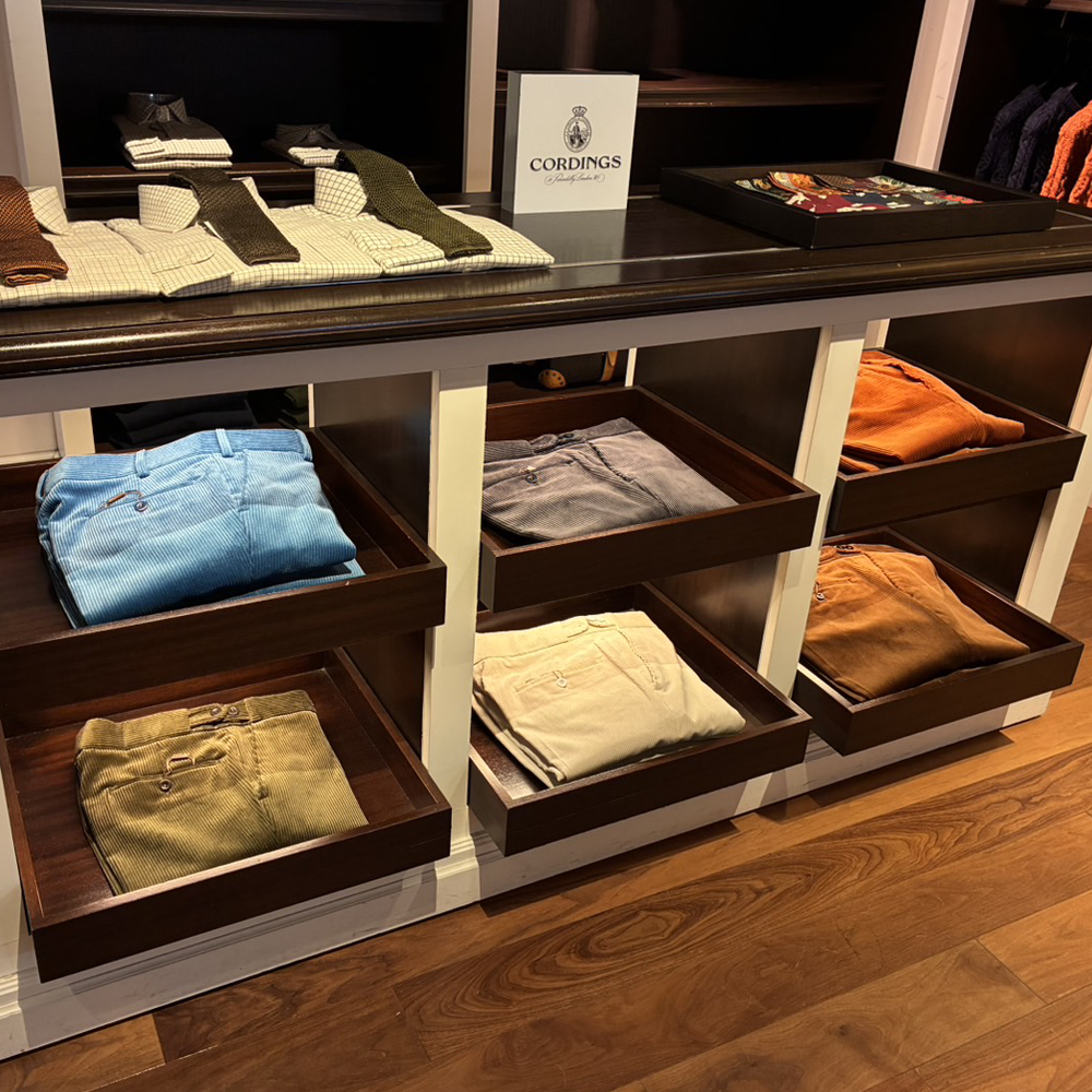 コーディングス